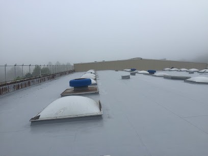 VANNSON SAS, Plombier au Thillot