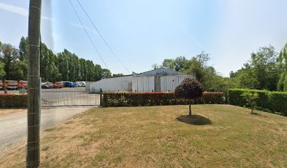 BÂTIMENT, Plombier à Goincourt