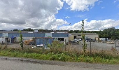 LC Pro Energies, Plombier à Saint-Rémy