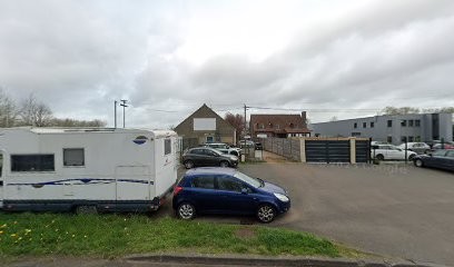 Sarl Calzi, Plombier à Halluin