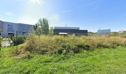 Promultys, Plombier à Seynod