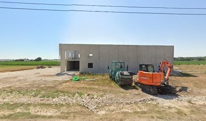 Chauffage Sanitaire Issois, Plombier à Is-sur-Tille