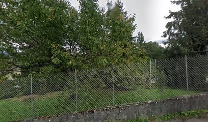 D F Plomberie, Plombier à La Motte-Servolex