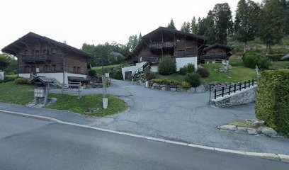 CH2O Plomberie, Plombier à Demi-Quartier