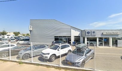 LES MAGNOLIAS, Plombier à Apt