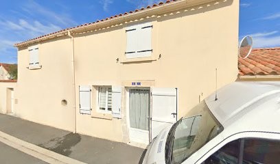 HELPS, Plombier à Sainte-Gemme-la-Plaine