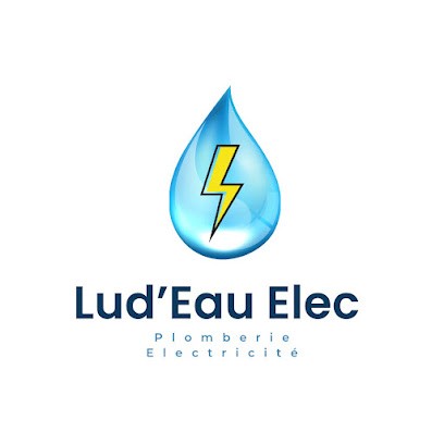 Lud'Eau Elec, Plombier à Saint-Christophe-du-Ligneron