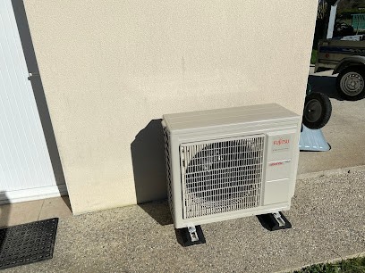 Rocher Yann, Plombier à Pipriac