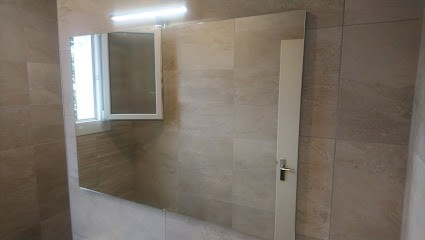 ARMAND Patrick, Plombier à Saint-Pierre-du-Mont