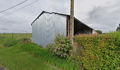 Jouatel Daniel, Plombier à Verrue