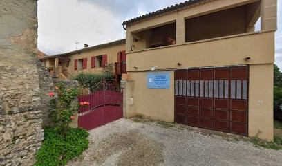 Saorin Sébastien, Plombier à La Bastide-d'Engras