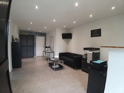 SANITHERM, Plombier à Portes-lès-Valence