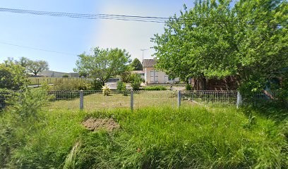 Audebert Et Fils, Plombier à Neuvic