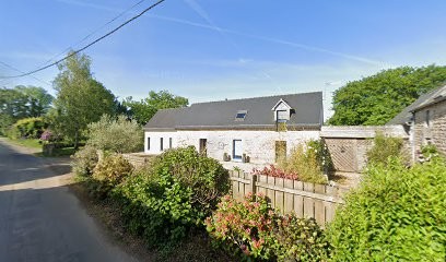 Cr2a Multiservices, Plombier à La Forêt-Fouesnant