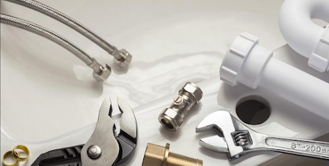 REMI PIERRAT, Plombier à Pouxeux