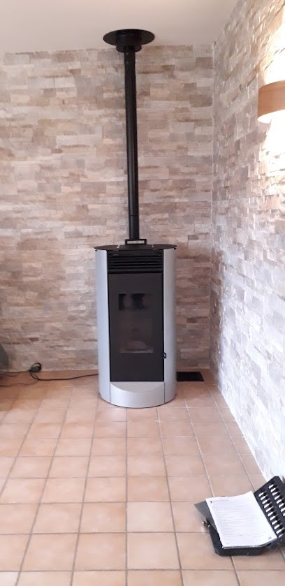 chauff'toit et sanitaires, Plombier à Nargis