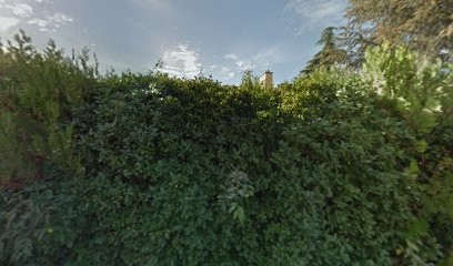 Sasu Garait, Plombier à Pierrelatte