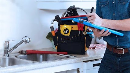 ISSARTIER ALAIN, Plombier à Mirepeix