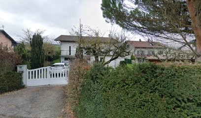 Pizza Jean et Fils, Plombier à Cranves-Sales