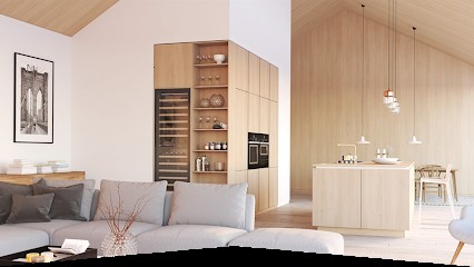 PSR PIERUCCI SERVICES RÉNOVATION, Plombier à Saint-Sébastien-sur-Loire