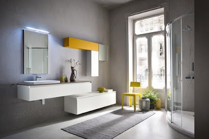 A l'ô Energies, Plombier à Champagne-au-Mont-d'Or