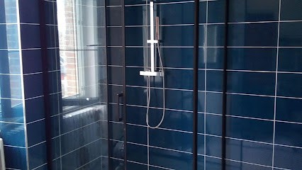 Delepine Cédric, Plombier à Saint-Méloir-des-Ondes