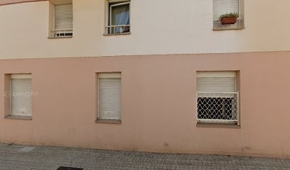 Ets Lorblancher Plombier Chauffagiste, Plombier à Tarbes