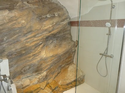 Activ'Plomberie -Chauffage - Climatisation Sur Béziers, Plombier à Montady