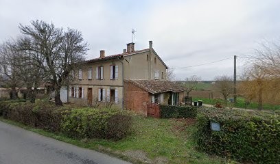 Nls Plomberie, Plombier à Paulhac