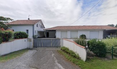 Cazaumartin Philippe, Plombier à Saint-Geours-de-Maremne