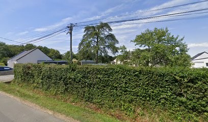 SARL Plard, Plombier à Villaines-sous-Malicorne