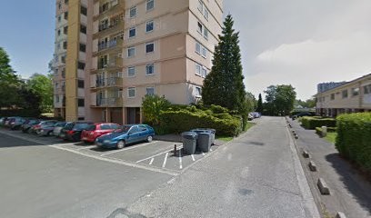 TravoReno Habitation, Plombier à Mont-Saint-Aignan