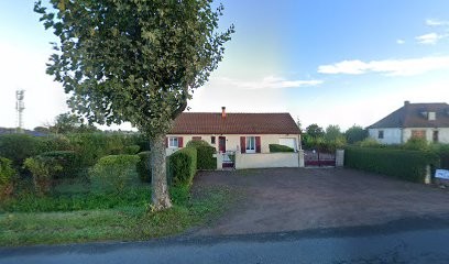 PLOMBIER CHAUFFAGISTE PRADIER SAS PCP, Plombier à Ygrande