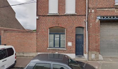 AB Chauffage Plomberie, Plombier à Roubaix