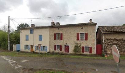 Acces Habitat, Plombier à Montricoux