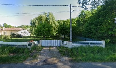 Megyesi, Plombier à Lafrançaise