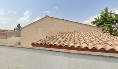 Techni Gaz, Plombier à Montaren-et-Saint-Médiers