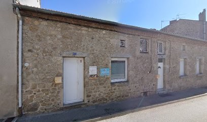 GS PLOMBERIE, Plombier à Saint-Didier-en-Velay