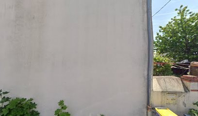 Stéphane Retaillaud, Plombier à Indre