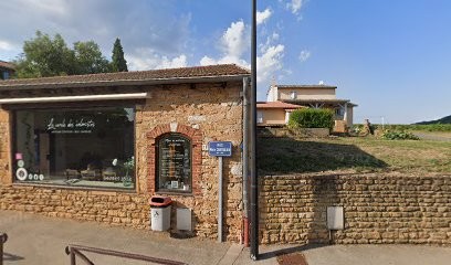 EURL Jeanjean, Plombier à Porte des Pierres Dorées