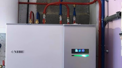 Gautier Pierrick, Plombier à Dol-de-Bretagne