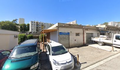 Sarl Falicon Plomberie, Plombier à Nice