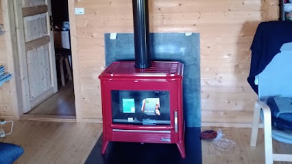 Cédric Campos, Plombier à Prades