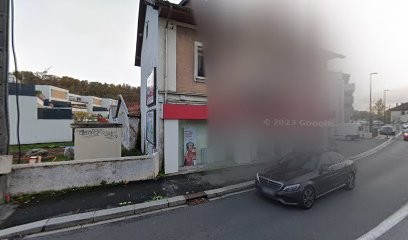 Jlb Chauffage, Plombier à Publier