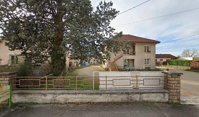 Plombiers Chauffagistes à Ambérieu En Bugey, Plombier à Saint-Denis-en-Bugey