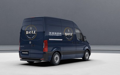 Bayle Plomberie Renov, Plombier à Cunèges