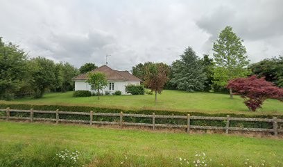 Lepeltier Jerome Frederic Sebastien, Plombier à Saint-Jean-de-la-Haize