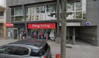 Viteco, Plombier à Lyon 08