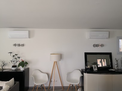 SARL RATTO PERE ET FILS, Plombier à Roquebrune-Cap-Martin