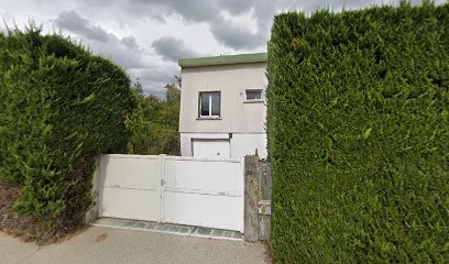 GODEFROY BRUNO, Plombier à Mouen